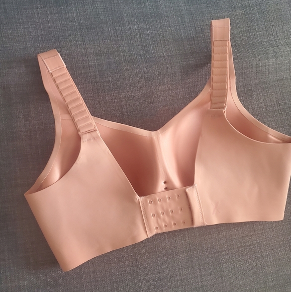 Knix | High support Catalyst bra with ladder straps - Picture 5 of 8